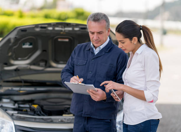 Full coverage car insurance in Constantine, MI