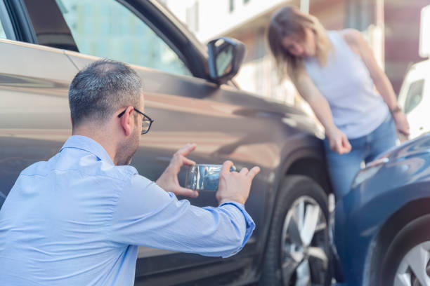 Auto Insurance Axis serves Constantine drivers
